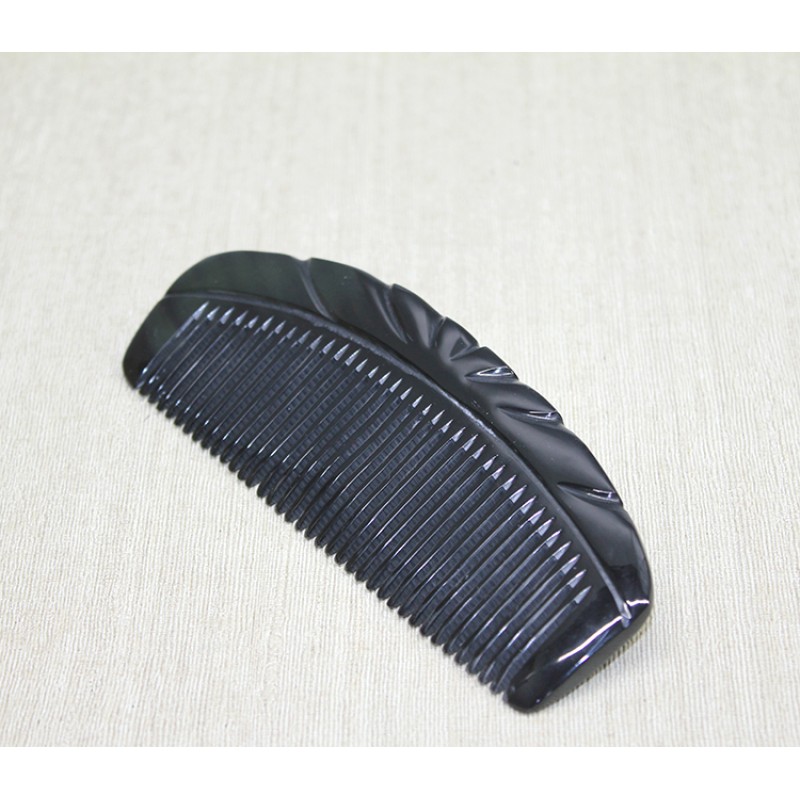 Kemik Tarak Model 2 Kemik Tarak Model 2