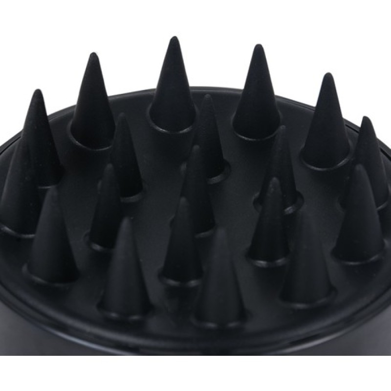 Saç Yatıştırıcı Duş Tarağı Saç Yatıştırıcı Duş Tarağı