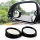 Araç Kör Nokta Ayna Seti 2 Adet Araç Kör Nokta Ayna Seti 2 Adet