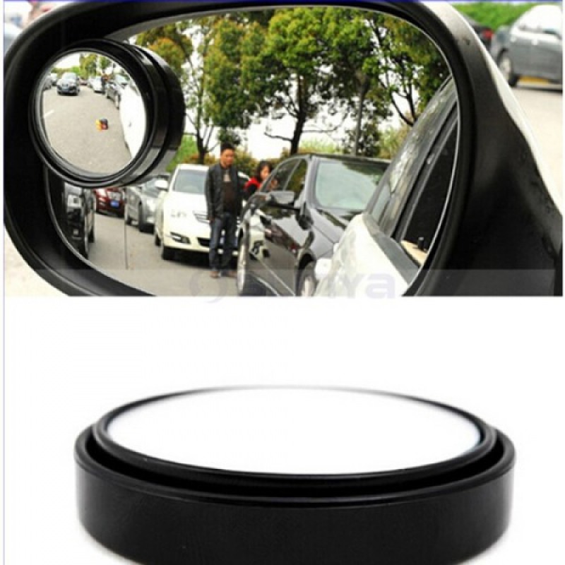 Araç Kör Nokta Ayna Seti 2 Adet Araç Kör Nokta Ayna Seti 2 Adet