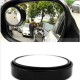 Araç Kör Nokta Ayna Seti 2 Adet Araç Kör Nokta Ayna Seti 2 Adet