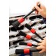 Detail Dash Brush Oto Temizlik Fırça Seti Detail Dash Brush Oto Temizlik Fırça Seti