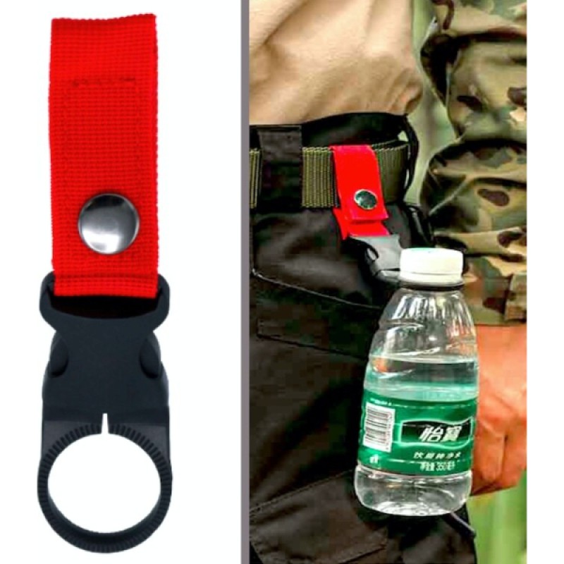 Su Şişesi Taşıma Aparatı Su Şişesi Taşıma Aparatı