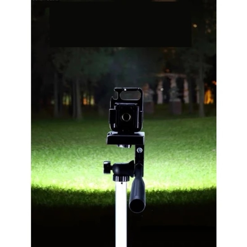 30 Ledli Mıknatıslı Mini Anahtarlık Flash Kamp Lambası 30 Ledli Mıknatıslı Mini Anahtarlık Flash Kamp Lambası