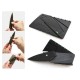 Kredi Kartı Seklinde Bıçak Cardsharp Kredi Kartı Seklinde Bıçak Cardsharp
