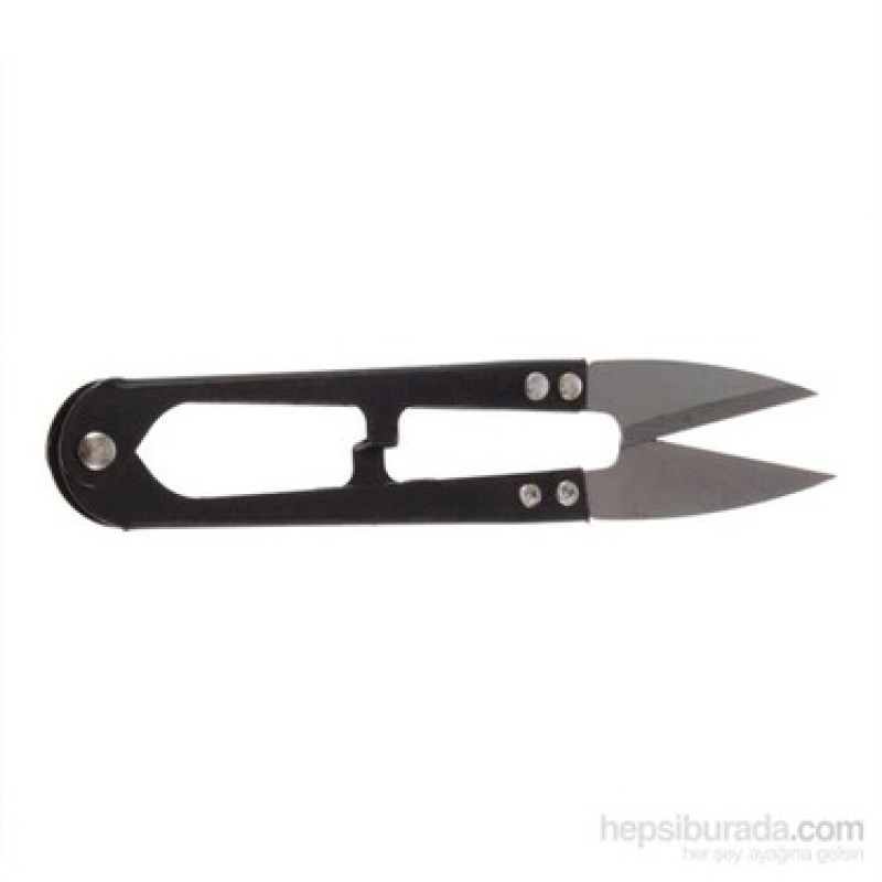 Yaylı Balıkçı İp Kesme Makası Yaylı Balıkçı İp Kesme Makası