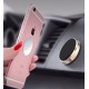 Manyetik Araç Telefon Tutucu