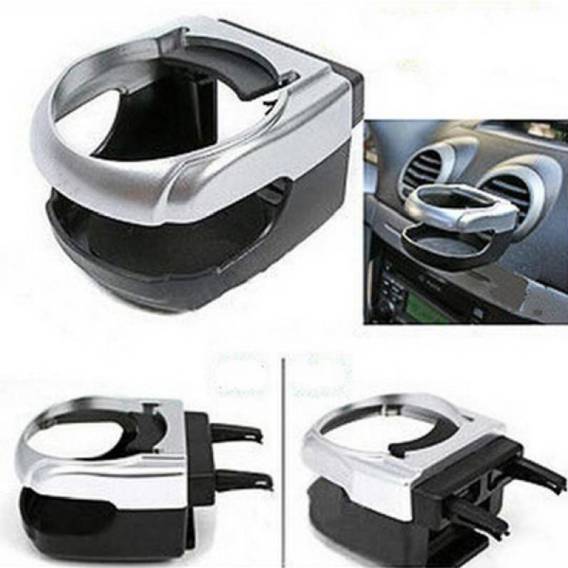 Oto Bardak Tutucu Oto Bardak Tutucu