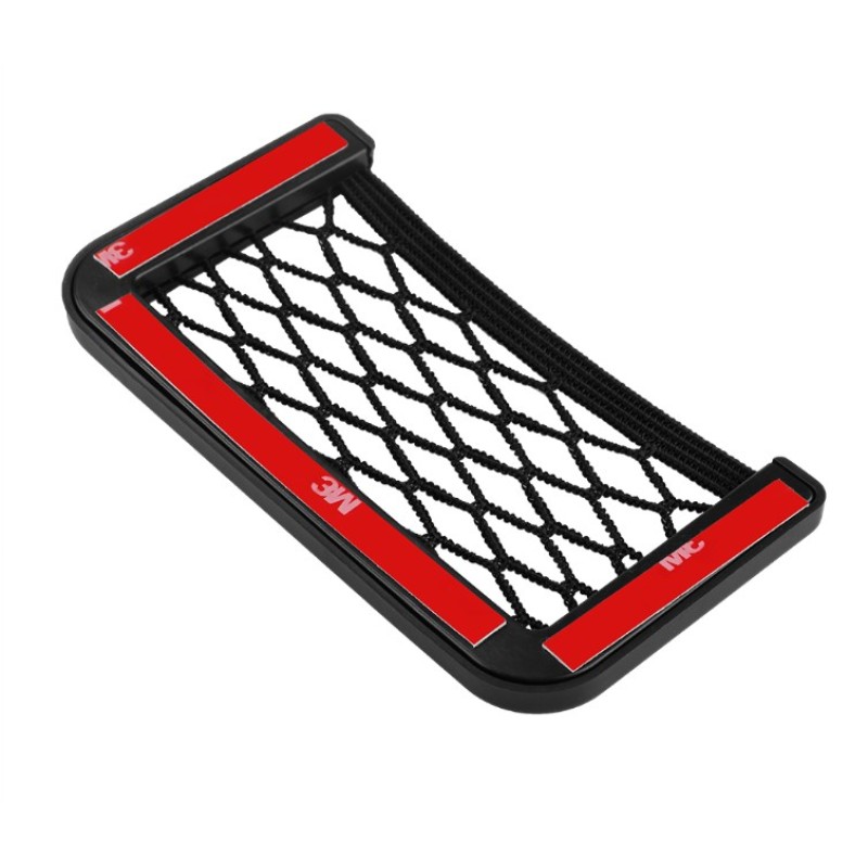 Torpidoya Yapışan Telefon Tutucu Torpidoya Yapışan Telefon Tutucu