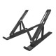 Ayarlanabilir Laptop Standı 7 Kademe