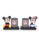 Polyester Mickey Mouse Kalemlik Polyester Mickey Mouse Kalemlik