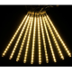 3.2m Akar Led Gün Işığı
