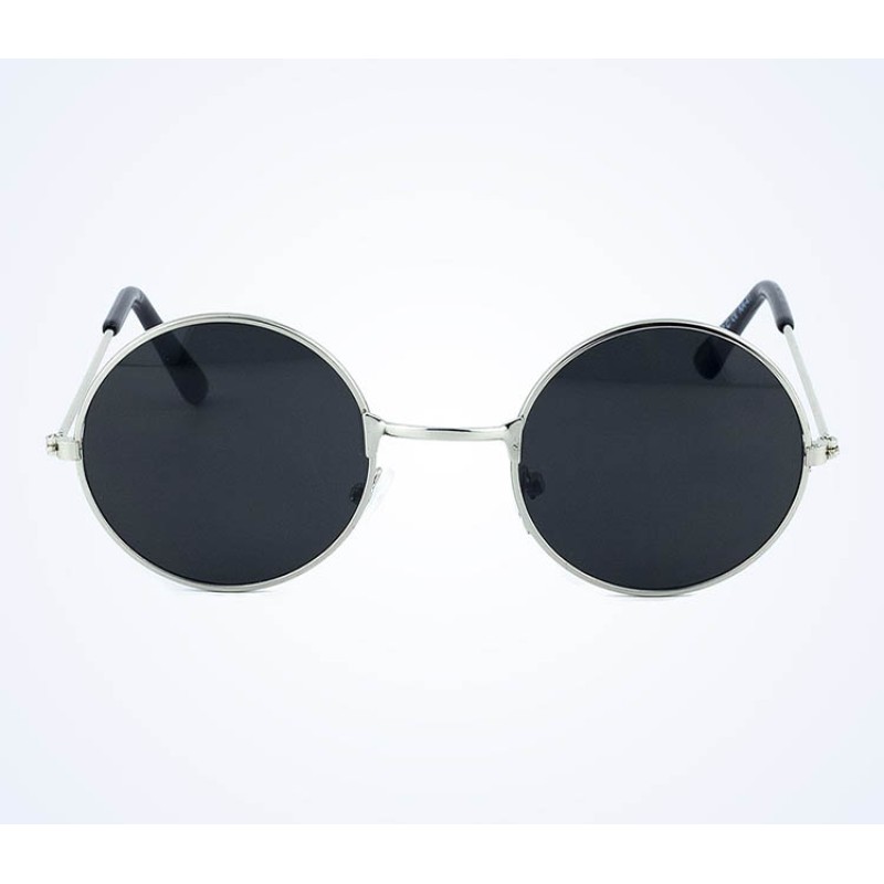 John Lennon Parti Gözlüğü