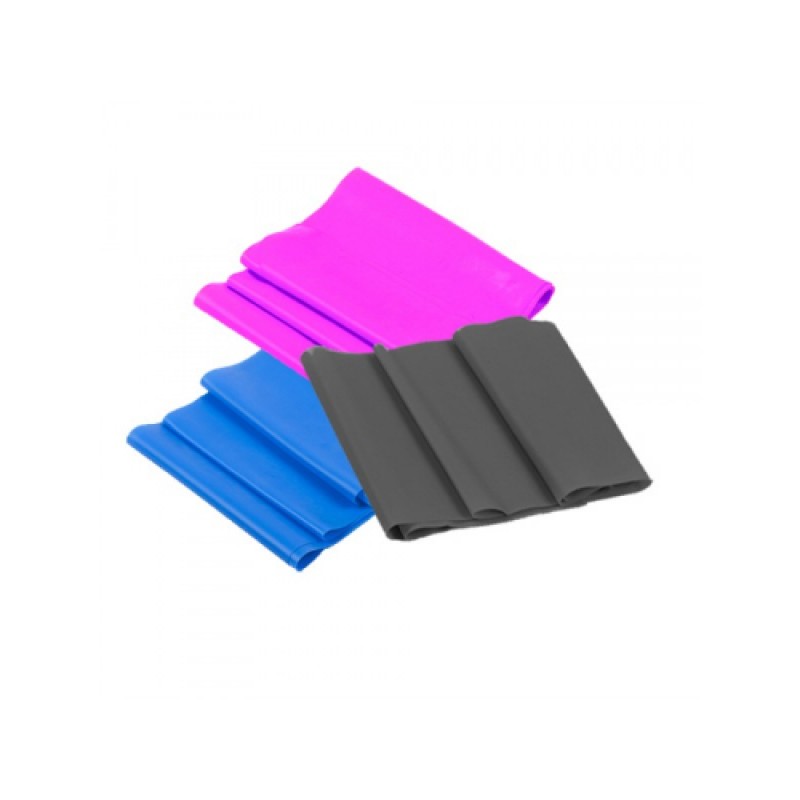 Pilates Bandı Pilates Bandı