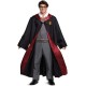 Harry Potter Gryffindor Cübbe Çocuk Boy 11-12 Yaş