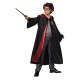 Harry Potter Gryffindor Cübbe Çocuk Boy 11-12 Yaş