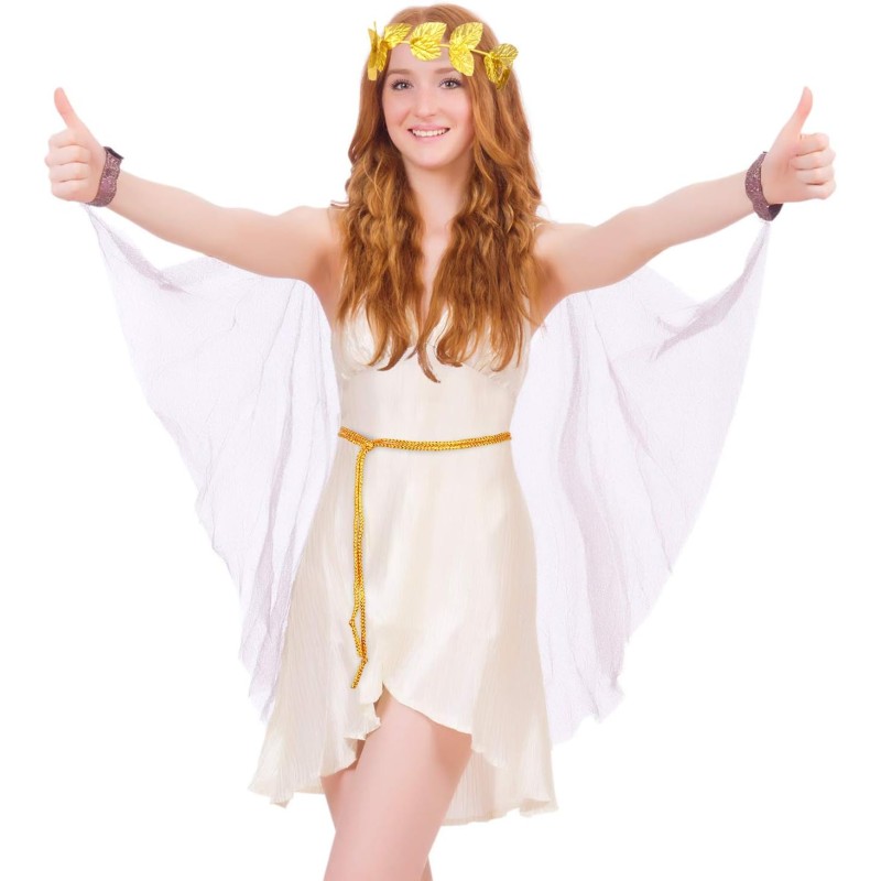 Roma Bizans Altın Yapraklı Sezar Tacı Roma Bizans Altın Yapraklı Sezar Tacı