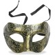 Antik Tarz Balo Maskesi Antik Tarz Balo Maskesi