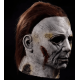 Michael Myers Lateks Maske