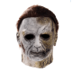 Michael Myers Lateks Maske