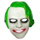 The Dark Knight Joker Maskesi The Dark Knight Joker Maskesi
