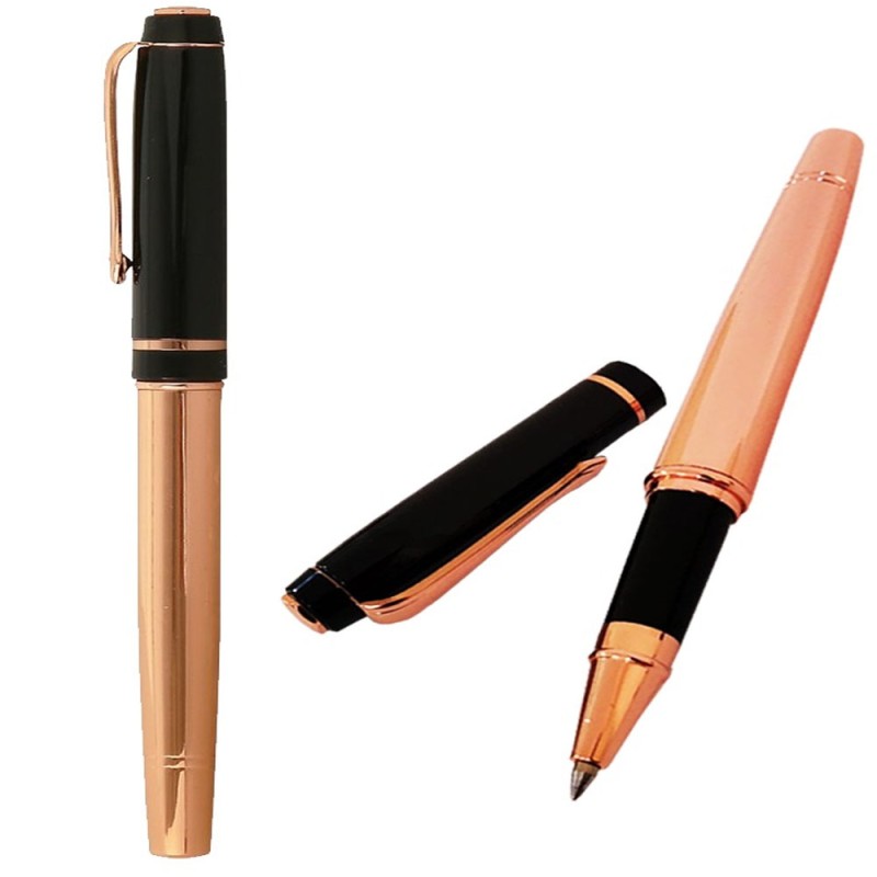 VIP Metal Roller Kalem VIP Metal Roller Kalem