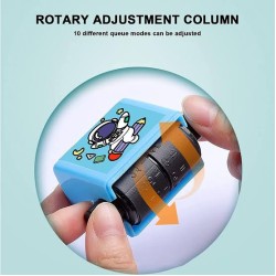 Bölme İşlemi Alıştırma Test Kaşesi 