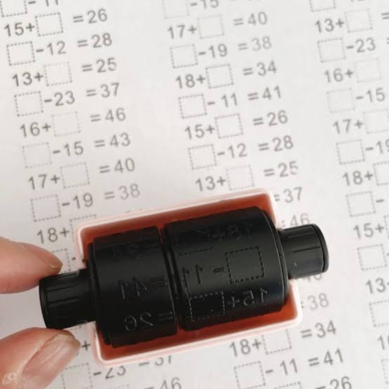 Toplama Çıkarma İşlemi Alıştırma Test Kaşesi Toplama Çıkarma İşlemi Alıştırma Test Kaşesi