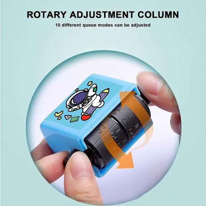 Toplama Çıkarma İşlemi Alıştırma Test Kaşesi Toplama Çıkarma İşlemi Alıştırma Test Kaşesi