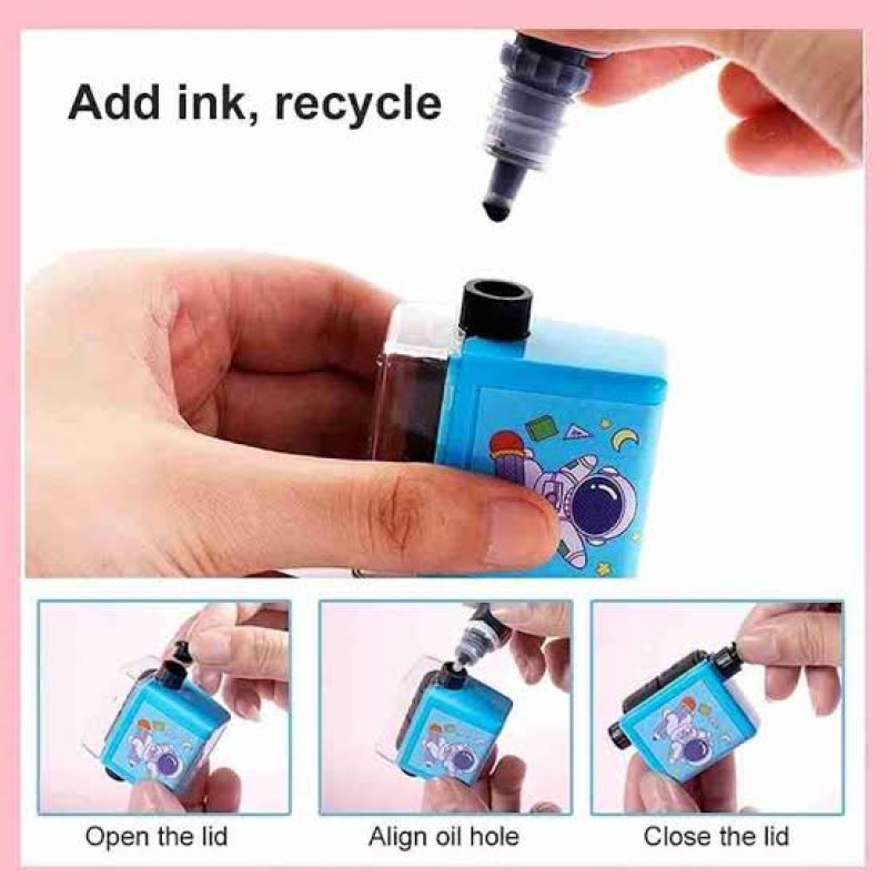 Toplama Çıkarma İşlemi Alıştırma Test Kaşesi Toplama Çıkarma İşlemi Alıştırma Test Kaşesi