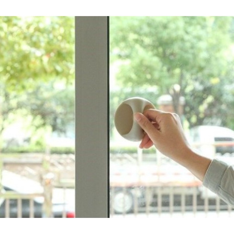 Çok Amaçlı Yapışkanlı Kulp Tutacak Çok Amaçlı Yapışkanlı Kulp Tutacak