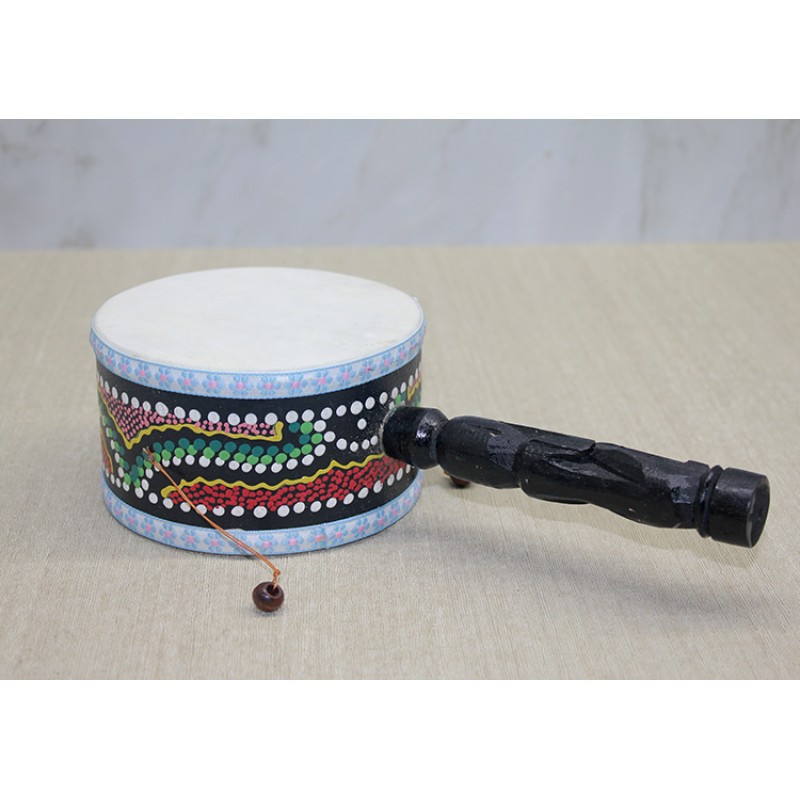 Davul Tamtam Davul Tamtam