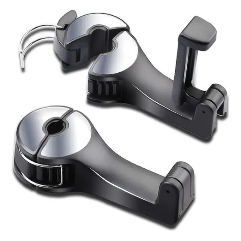 Oto Koltuk Arkası Telefon Tutucu Askılık Oto Koltuk Arkası Telefon Tutucu Askılık