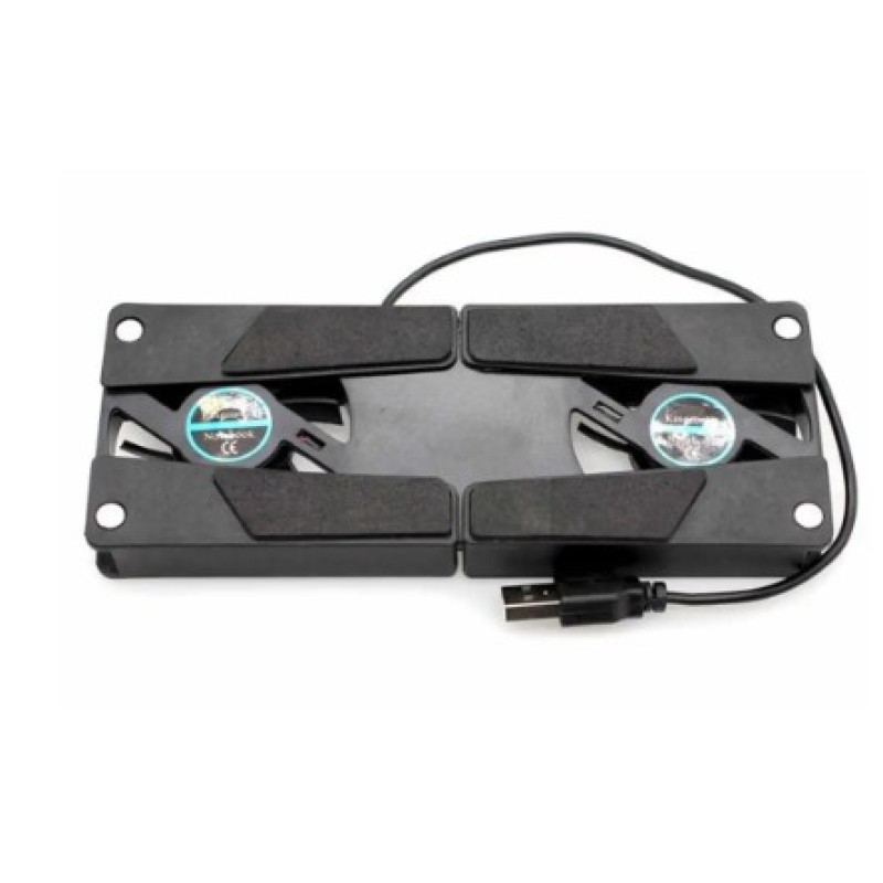 Katlanabilir Laptop Soğutucu Katlanabilir Laptop Soğutucu