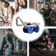 AB Roller Karın Kası Egzersiz Tekerleği AB Roller Karın Kası Egzersiz Tekerleği