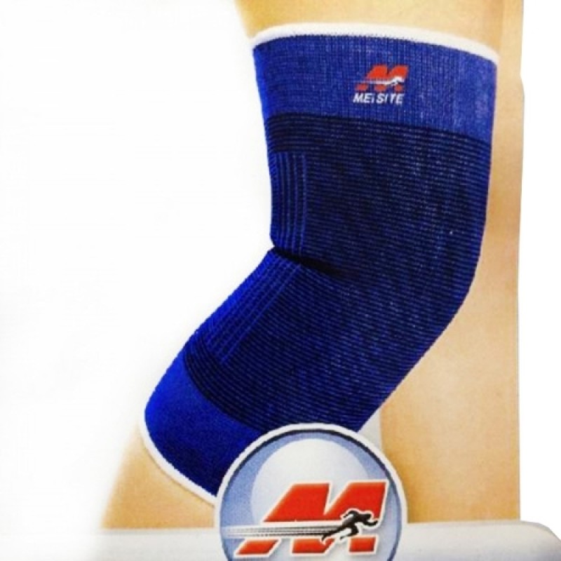 Sporcu Dizlik Seti Sporcu Dizlik Seti