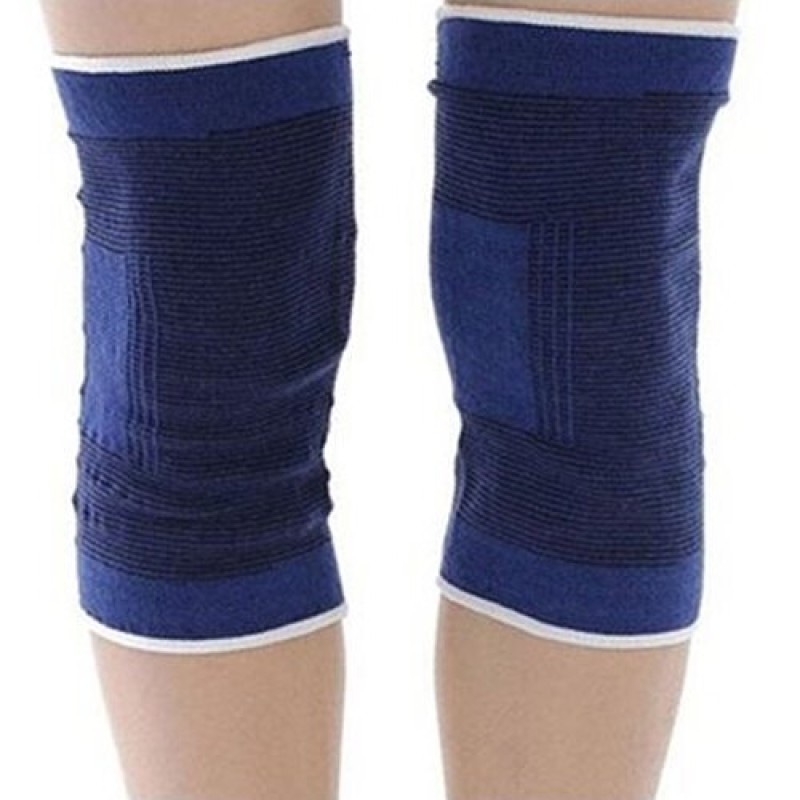 Sporcu Dizlik Seti Sporcu Dizlik Seti