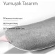 Dijital Özel Gün Kemeri