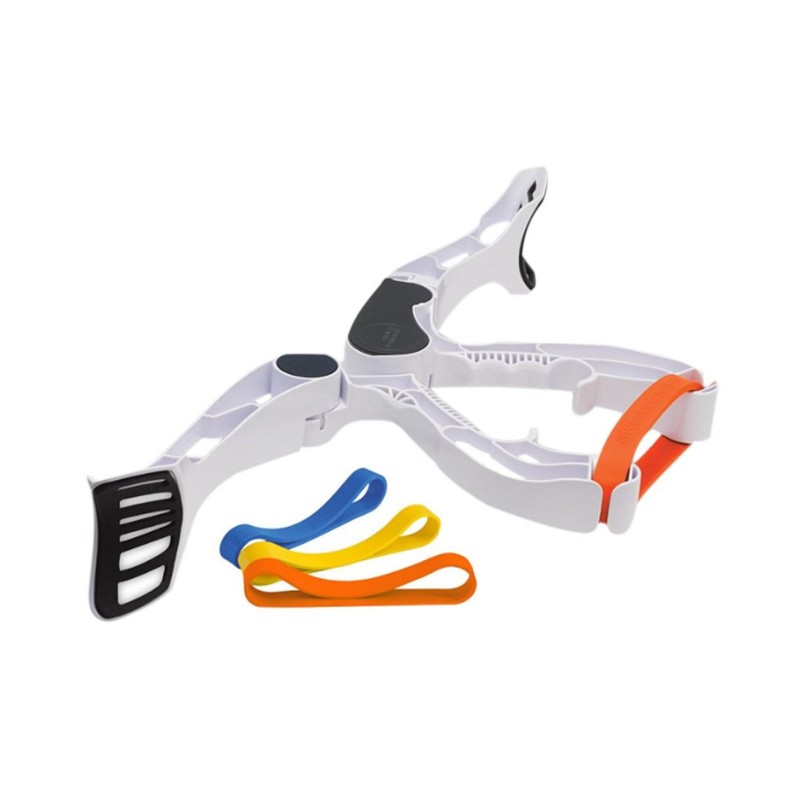 Kol ve Göğüs Egzersiz Cihazı Kol ve Göğüs Egzersiz Cihazı