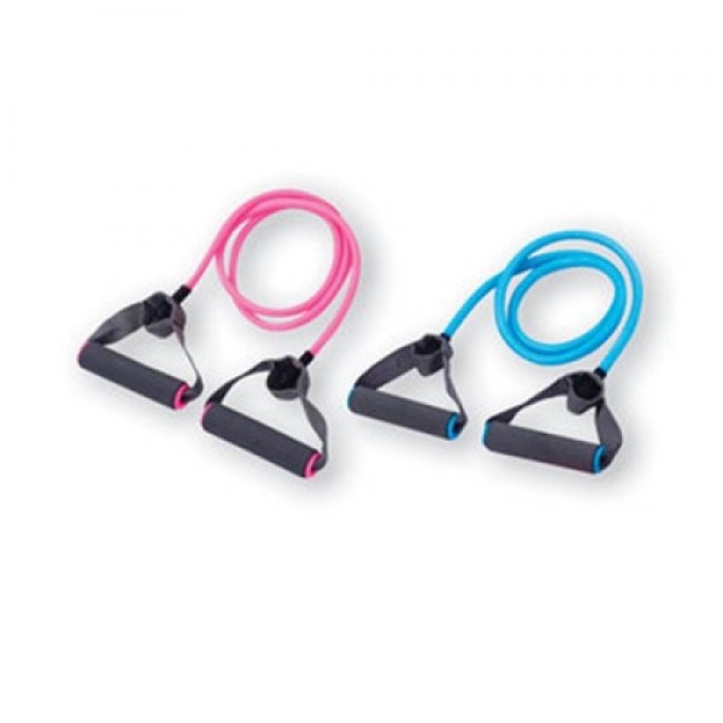 Pilates Egzersiz Direnç Lastiği Pilates Egzersiz Direnç Lastiği