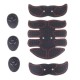Six Pad Abs Kası Aleti