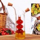 Cam 2'si 1 Arada Yağdanlık ve Sirkelik 300 ml Cam 2'si 1 Arada Yağdanlık ve Sirkelik 300 ml