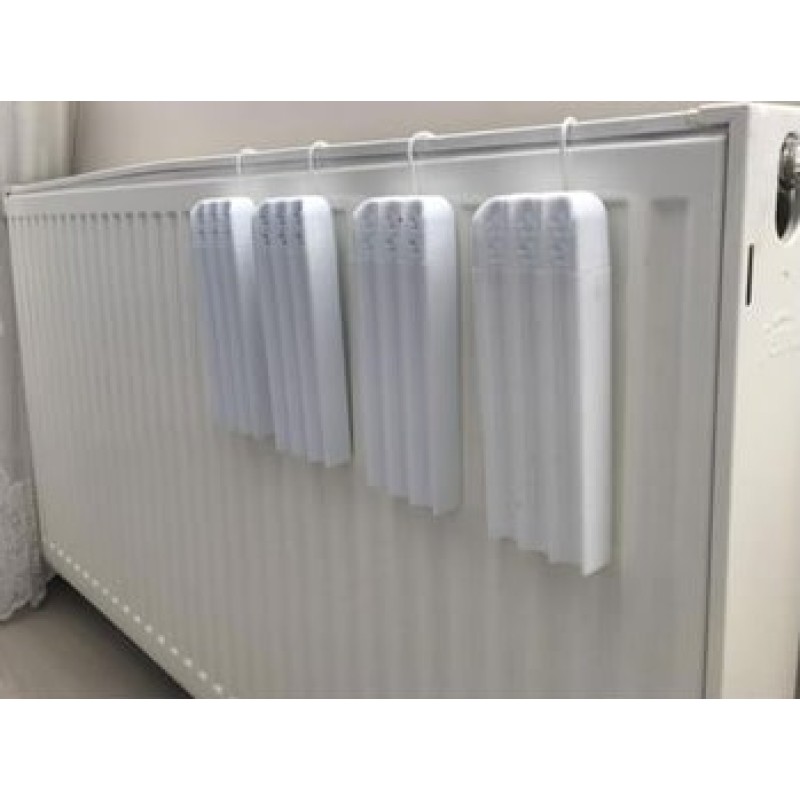 Kalorifer Üstü Su Buharlaştırıcı Nemlendirici Kalorifer Üstü Su Buharlaştırıcı Nemlendirici