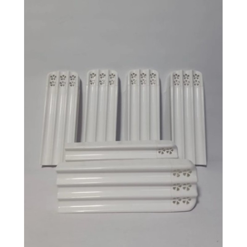 Kalorifer Üstü Su Buharlaştırıcı Nemlendirici Kalorifer Üstü Su Buharlaştırıcı Nemlendirici