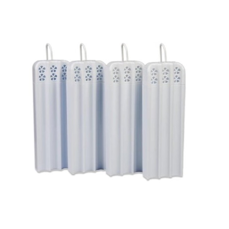 Kalorifer Üstü Su Buharlaştırıcı Nemlendirici Kalorifer Üstü Su Buharlaştırıcı Nemlendirici