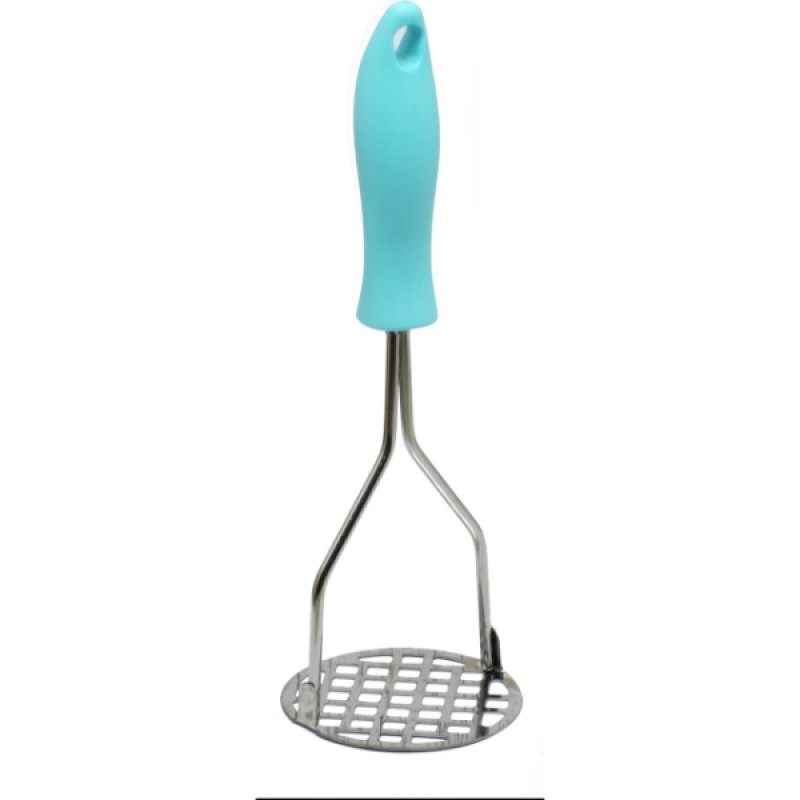 Patates Ezici Patates Ezici