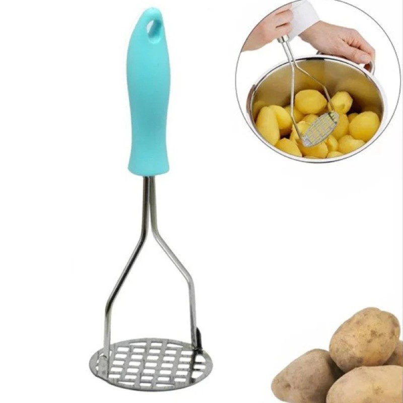 Patates Ezici Patates Ezici