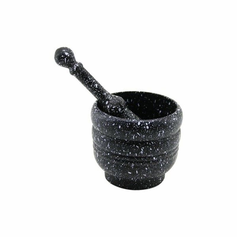 Plastik Havan Plastik Havan