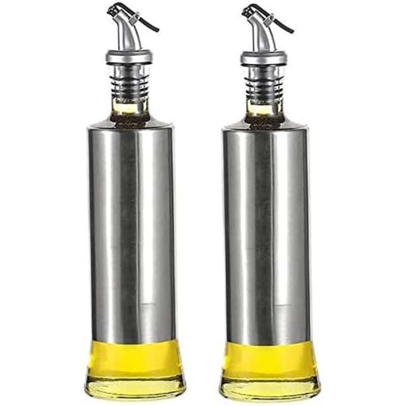 Sızdırmaz Yağdanlık Sızdırmaz Yağdanlık