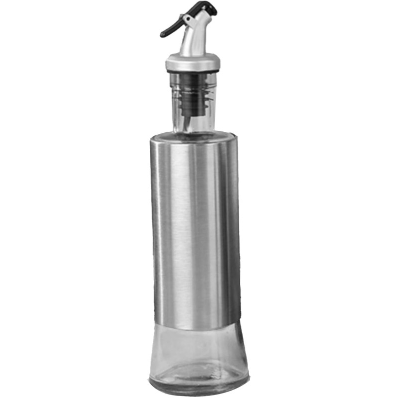 Sızdırmaz Yağdanlık Sızdırmaz Yağdanlık